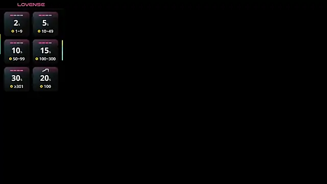 Snapshot of Jasmin-lady chatting on 04/21/26, 05:47 Jasmin-lady online show from 04/21/26, 05:47