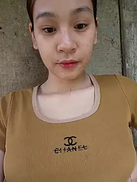 Snapshot of -Hicici- chatting on 03/18/26, 12:25 -Hicici- online show from 03/18/26, 12:25