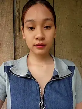 Snapshot of -Hicici- chatting on 03/21/26, 12:15 -Hicici- online show from 03/21/26, 12:15