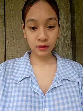 Snapshot of -Hicici- chatting on 03/22/26, 11:19 -Hicici- online show from 03/22/26, 11:19