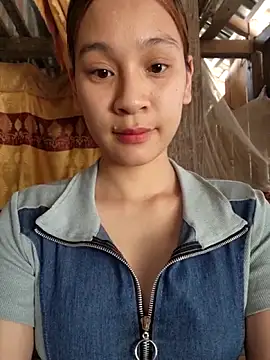Snapshot of -Hicici- chatting on 03/27/26, 05:13 -Hicici- online show from 03/27/26, 05:13