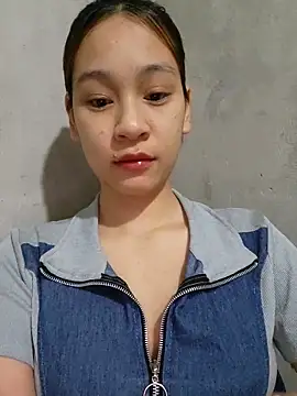 Snapshot of -Hicici- chatting on 03/29/26, 10:32 -Hicici- online show from 03/29/26, 10:32