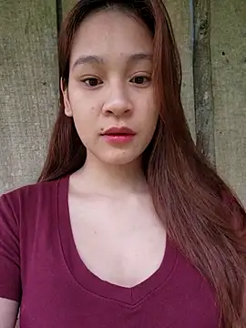 Snapshot of -Hicici- chatting on 03/31/26, 11:38 -Hicici- online show from 03/31/26, 11:38