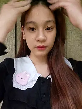 Snapshot of -Hicici- chatting on 04/01/26, 11:35 -Hicici- online show from 04/01/26, 11:35
