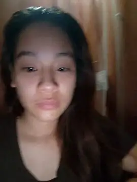Snapshot of -Hicici- chatting on 04/05/26, 10:18 -Hicici- online show from 04/05/26, 10:18