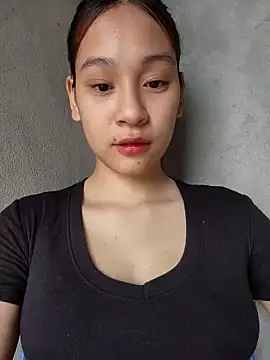 Snapshot of -Hicici- chatting on 04/08/26, 01:27 -Hicici- online show from 04/08/26, 01:27