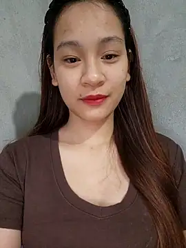 Snapshot of -Hicici- chatting on 04/26/26, 10:51 -Hicici- online show from 04/26/26, 10:51