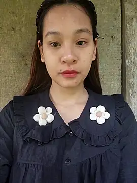 Snapshot of -Hicici- chatting on 05/01/26, 12:04 -Hicici- online show from 05/01/26, 12:04