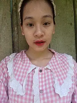Snapshot of -Hicici- chatting on 05/03/26, 12:05 -Hicici- online show from 05/03/26, 12:05