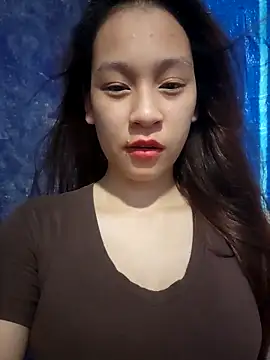 Snapshot of -Hicici- chatting on 05/16/26, 10:36 -Hicici- online show from 05/16/26, 10:36