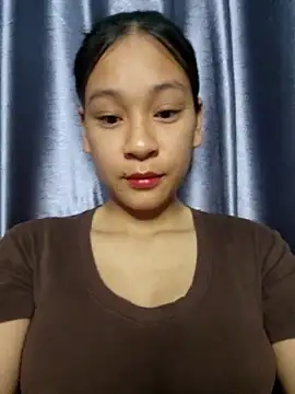 Snapshot of -Hicici- chatting on 06/10/26, 09:30 -Hicici- online show from 06/10/26, 09:30
