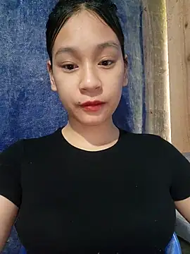 Snapshot of -Hicici- chatting on 06/14/26, 12:41 -Hicici- online show from 06/14/26, 12:41