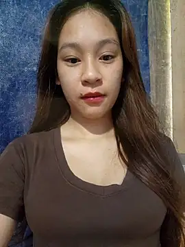 Snapshot of -Hicici- chatting on 06/16/26, 12:57 -Hicici- online show from 06/16/26, 12:57