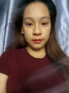 Snapshot of -Hicici- chatting on 06/20/26, 12:47 -Hicici- online show from 06/20/26, 12:47