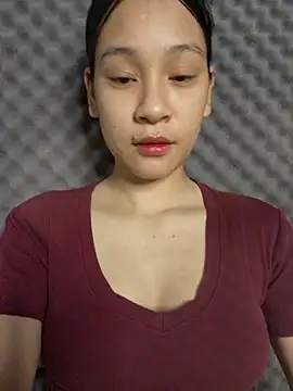Snapshot of -Hicici- chatting on 06/27/26, 12:48 -Hicici- online show from 06/27/26, 12:48