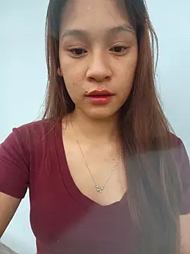 Snapshot of -Hicici- chatting on 06/30/26, 12:33 -Hicici- online show from 06/30/26, 12:33