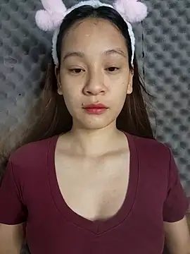 Snapshot of -Hicici- chatting on 07/03/26, 11:55 -Hicici- online show from 07/03/26, 11:55