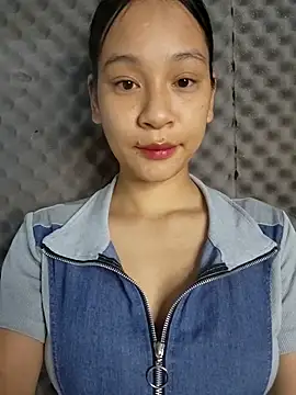 Snapshot of -Hicici- chatting on 07/05/26, 12:50 -Hicici- online show from 07/05/26, 12:50