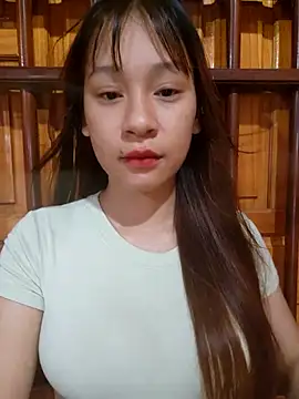 Snapshot of -Hicici- chatting on 07/09/26, 11:42 -Hicici- online show from 07/09/26, 11:42