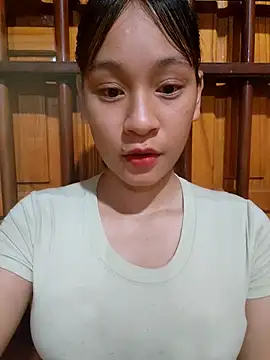 Snapshot of -Hicici- chatting on 07/10/26, 11:57 -Hicici- online show from 07/10/26, 11:57