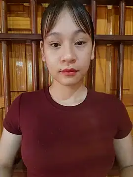 Snapshot of -Hicici- chatting on 07/11/26, 12:46 -Hicici- online show from 07/11/26, 12:46