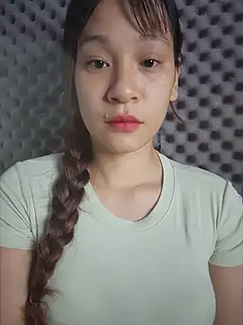 Snapshot of -Hicici- chatting on 07/25/26, 12:09 -Hicici- online show from 07/25/26, 12:09