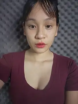 Snapshot of -Hicici- chatting on 07/26/26, 01:51 -Hicici- online show from 07/26/26, 01:51