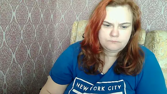 Snapshot of DollyGersonn chatting on 03/14/26, 07:03 DollyGersonn online show from 03/14/26, 07:03