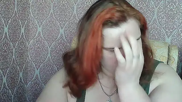 Snapshot of DollyGersonn chatting on 03/15/26, 05:46 DollyGersonn online show from 03/15/26, 05:46