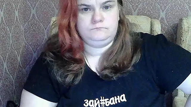 Snapshot of DollyGersonn chatting on 03/17/26, 02:16 DollyGersonn online show from 03/17/26, 02:16