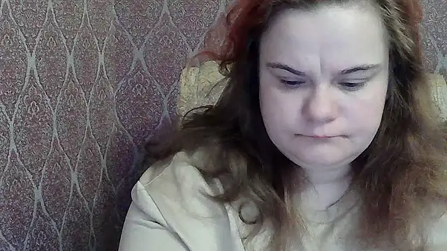 Snapshot of DollyGersonn chatting on 03/19/26, 04:16 DollyGersonn online show from 03/19/26, 04:16