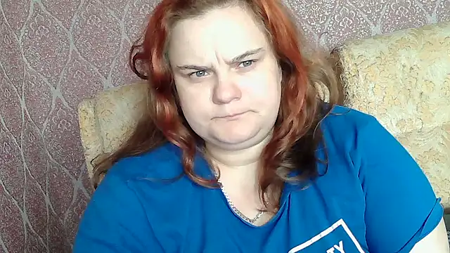 Snapshot of DollyGersonn chatting on 03/20/26, 09:58 DollyGersonn online show from 03/20/26, 09:58