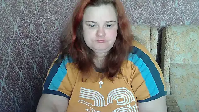 Snapshot of DollyGersonn chatting on 03/22/26, 05:33 DollyGersonn online show from 03/22/26, 05:33