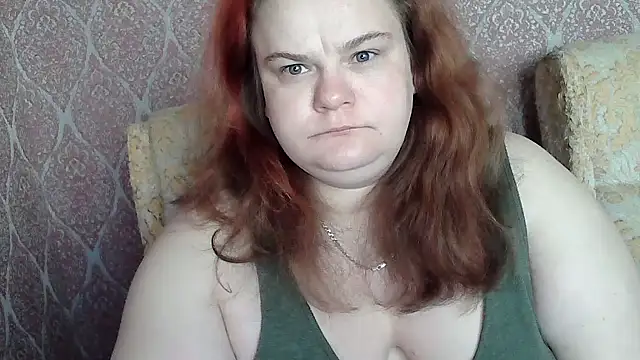 Snapshot of DollyGersonn chatting on 03/23/26, 05:33 DollyGersonn online show from 03/23/26, 05:33