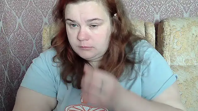 Snapshot of DollyGersonn chatting on 03/24/26, 06:51 DollyGersonn online show from 03/24/26, 06:51