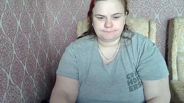 Snapshot of DollyGersonn chatting on 03/25/26, 06:41 DollyGersonn online show from 03/25/26, 06:41