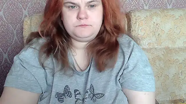 Snapshot of DollyGersonn chatting on 03/26/26, 06:52 DollyGersonn online show from 03/26/26, 06:52