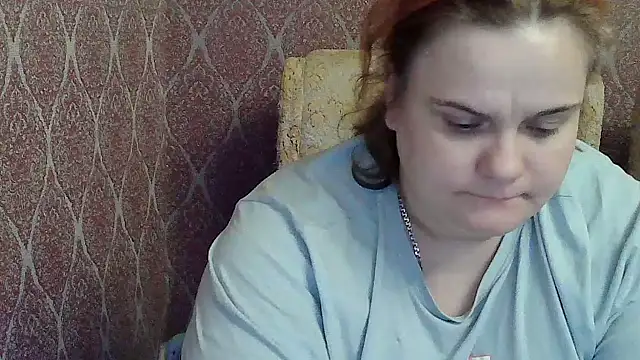 Snapshot of DollyGersonn chatting on 03/28/26, 09:47 DollyGersonn online show from 03/28/26, 09:47
