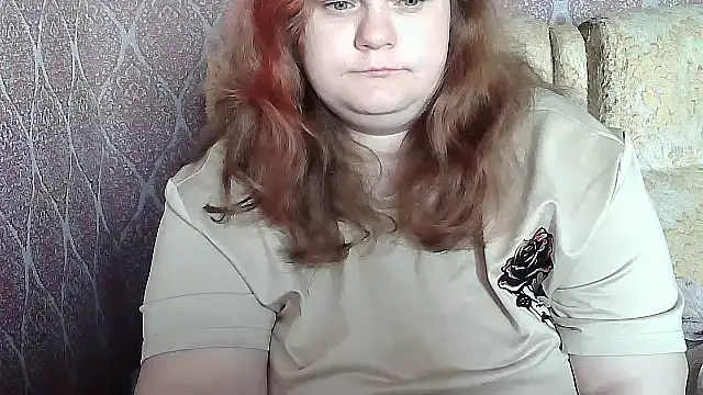 Snapshot of DollyGersonn chatting on 03/30/26, 06:14 DollyGersonn online show from 03/30/26, 06:14