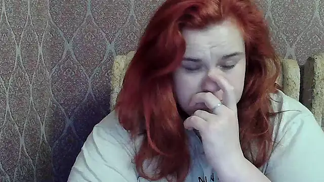 Snapshot of DollyGersonn chatting on 03/30/26, 11:50 DollyGersonn online show from 03/30/26, 11:50