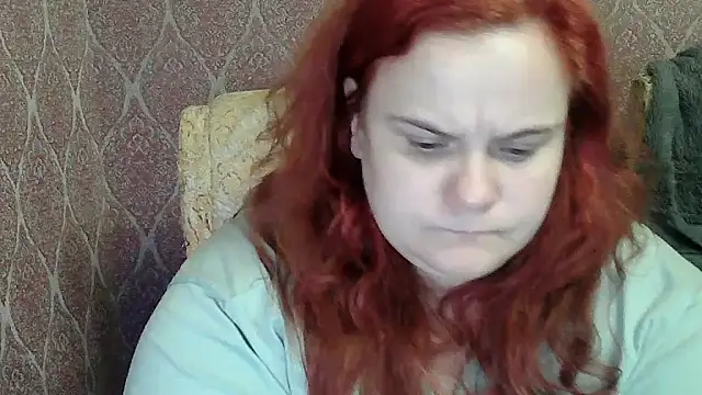Snapshot of DollyGersonn chatting on 03/31/26, 07:14 DollyGersonn online show from 03/31/26, 07:14