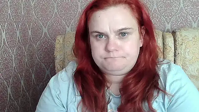 Snapshot of DollyGersonn chatting on 04/02/26, 02:04 DollyGersonn online show from 04/02/26, 02:04