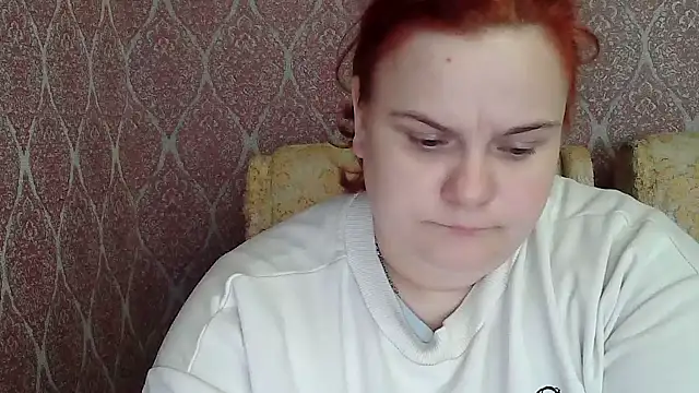Snapshot of DollyGersonn chatting on 04/03/26, 05:49 DollyGersonn online show from 04/03/26, 05:49