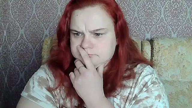 Snapshot of DollyGersonn chatting on 04/04/26, 04:44 DollyGersonn online show from 04/04/26, 04:44