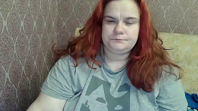 Snapshot of DollyGersonn chatting on 04/07/26, 09:04 DollyGersonn online show from 04/07/26, 09:04