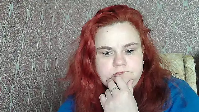Snapshot of DollyGersonn chatting on 04/09/26, 06:13 DollyGersonn online show from 04/09/26, 06:13