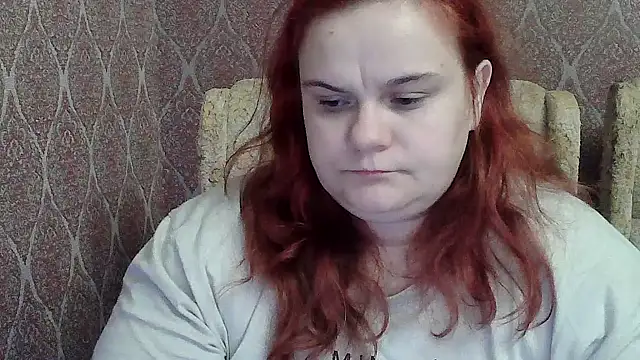 Snapshot of DollyGersonn chatting on 04/09/26, 07:19 DollyGersonn online show from 04/09/26, 07:19