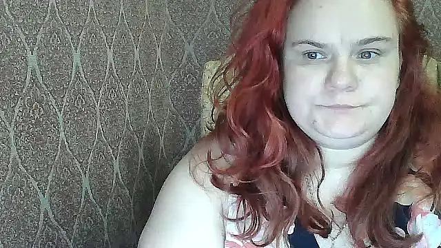 Snapshot of DollyGersonn chatting on 04/10/26, 10:25 DollyGersonn online show from 04/10/26, 10:25