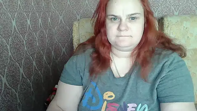 Snapshot of DollyGersonn chatting on 04/12/26, 12:32 DollyGersonn online show from 04/12/26, 12:32
