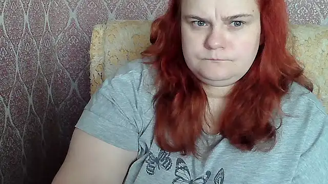 Snapshot of DollyGersonn chatting on 04/14/26, 05:35 DollyGersonn online show from 04/14/26, 05:35
